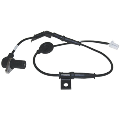 Sensor, wheel speed (52248)