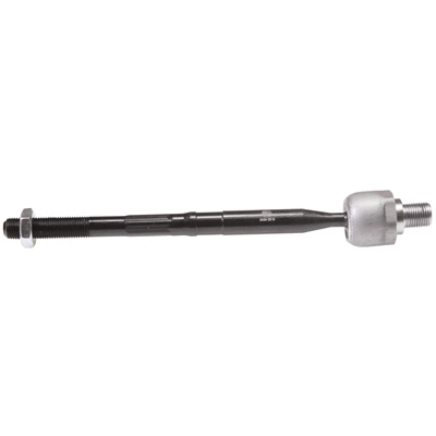 Inner Tie Rod (AX7059)