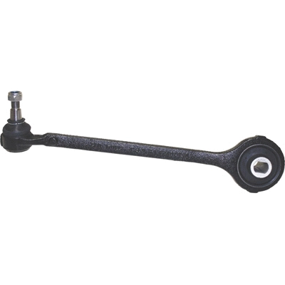 Control/Trailing Arm, wheel suspension (BR2152)