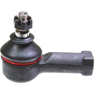 Tie Rod End (RX0033)