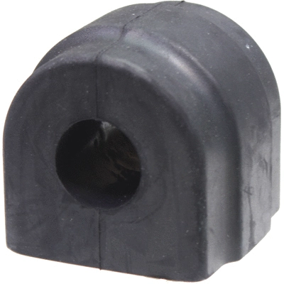 Mounting, stabiliser bar (40175)