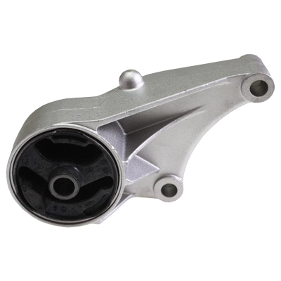 Mounting, engine (53380)