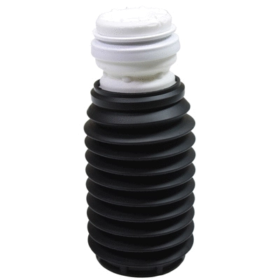 Rubber Buffer, suspension (51113)