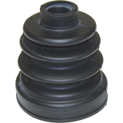 Bellow, drive shaft (7808)