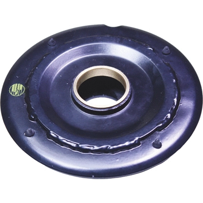 Spring Seat (52614)