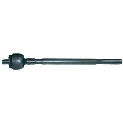 Inner Tie Rod (AX0023)