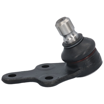 Ball Joint (CD3673)
