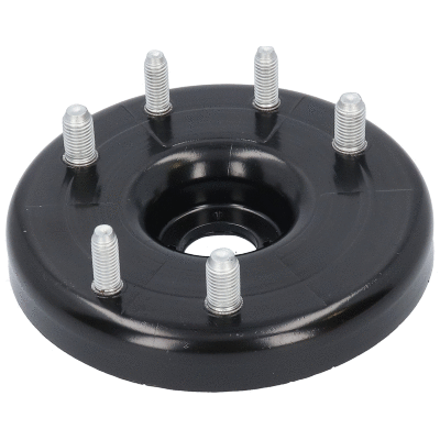 Suspension Strut Support Mount (53701)