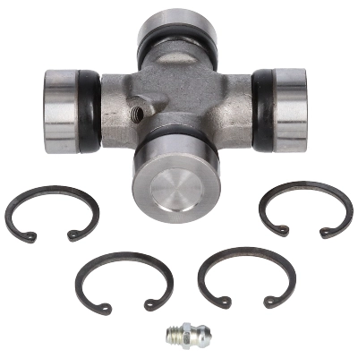 Joint, propshaft (30017)