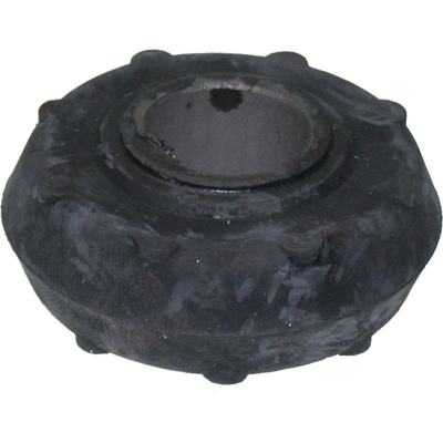 Mounting, control/trailing arm (4347)