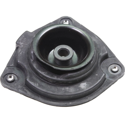 Suspension Strut Support Mount (53135)