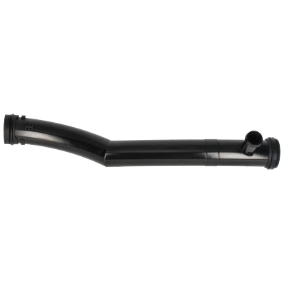 Coolant Pipe (56518)