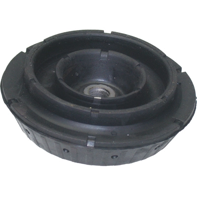 Suspension Strut Support Mount (5820)