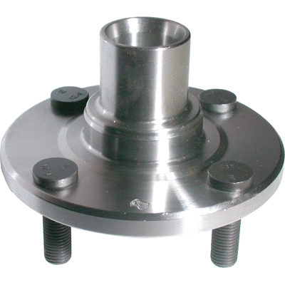 Wheel Hub (3351)