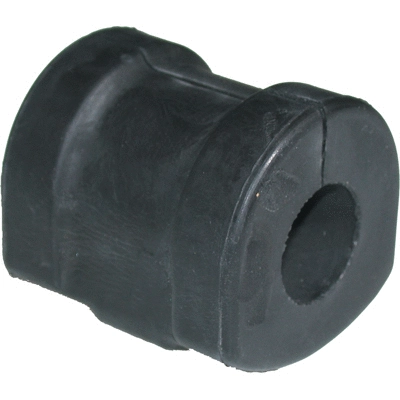 Mounting, stabiliser bar (4625)