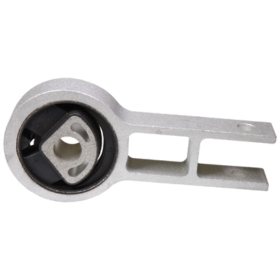 Mounting, engine (50844)