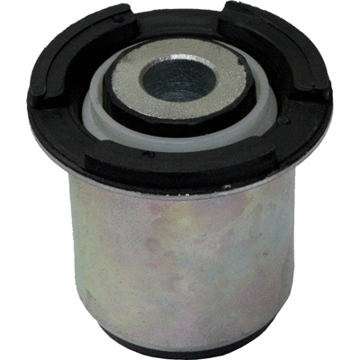 Bushing, axle beam (51881)