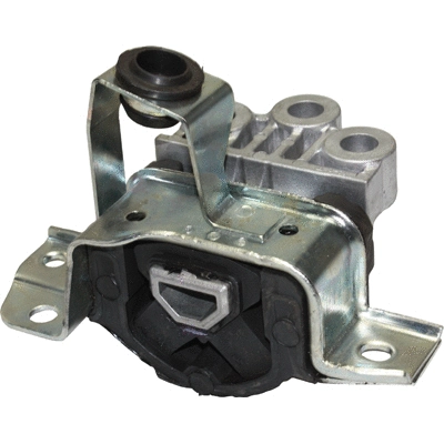 Mounting, engine (51537)