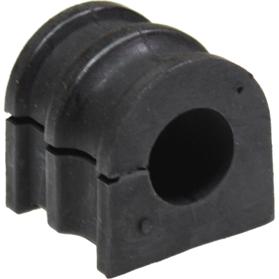 Mounting, stabiliser bar (40091)