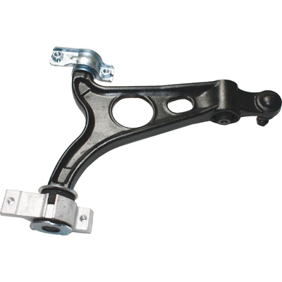 Control/Trailing Arm, wheel suspension (BR1388)