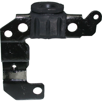Mounting, control/trailing arm (2209)