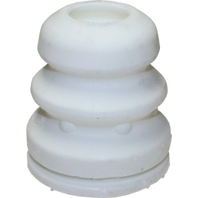 Rubber Buffer, suspension (52493)