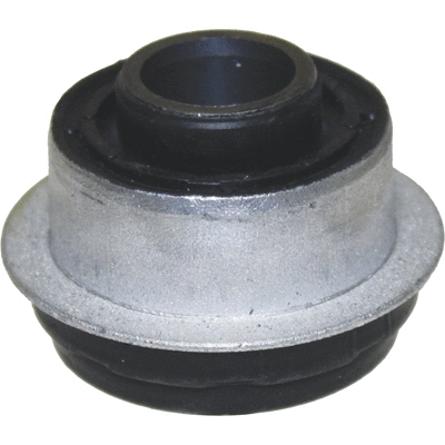 Mounting, control/trailing arm (2753)