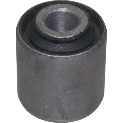 Mounting, control/trailing arm (2046)