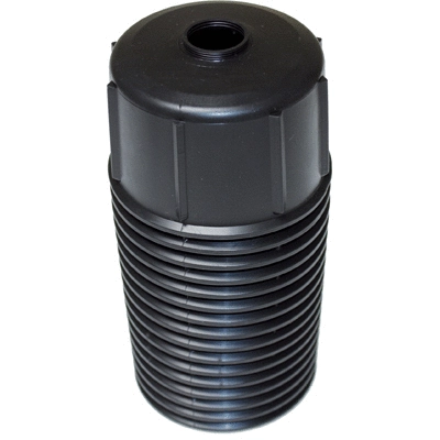 Protective Cap/Bellow, shock absorber (50083)