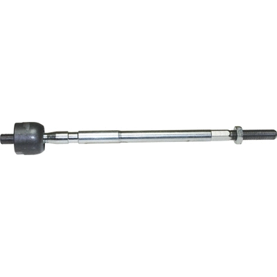 Inner Tie Rod (AX0148)