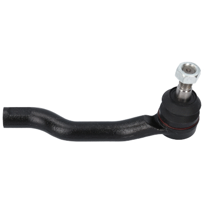 Tie Rod End (RD4714)