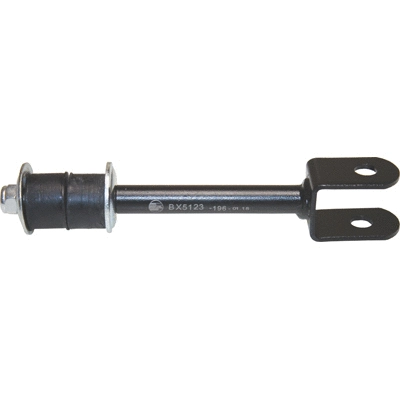 Link/Coupling Rod, stabiliser bar (BX5123)