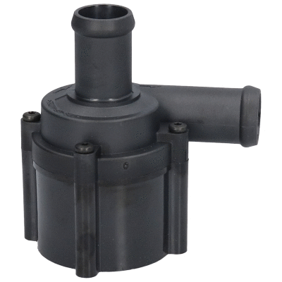 Auxiliary Water Pump (cooling water circuit) (81954)