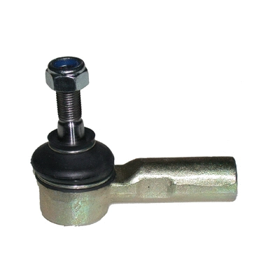 Tie Rod End (RD0141)