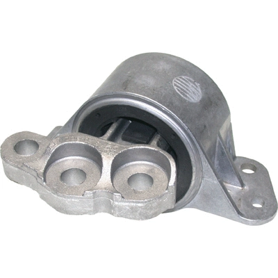 Mounting, engine (51012)