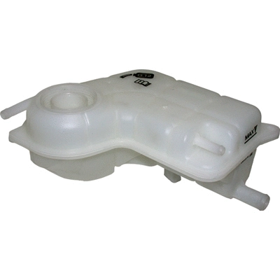 Expansion Tank, coolant (8753)