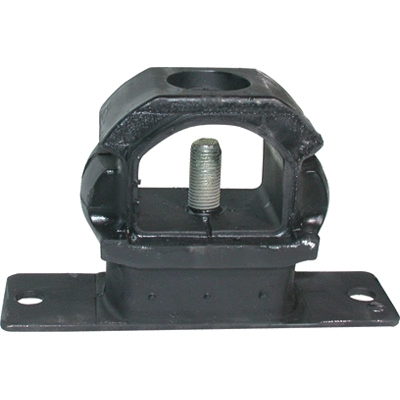 Mounting, engine (5388)