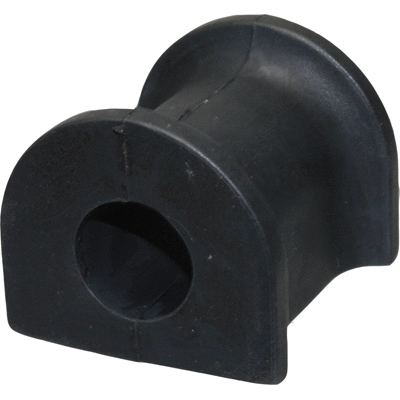 Mounting, stabiliser bar (4921)