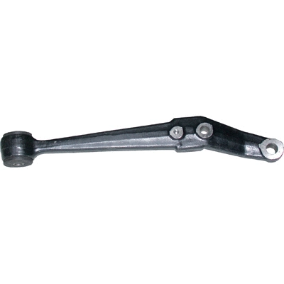 Control/Trailing Arm, wheel suspension (BR1107)