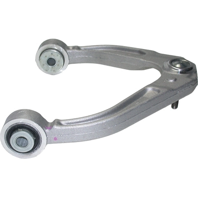Control/Trailing Arm, wheel suspension (BR1767)