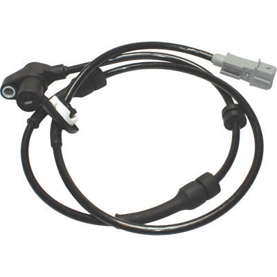 Sensor, wheel speed (51642)