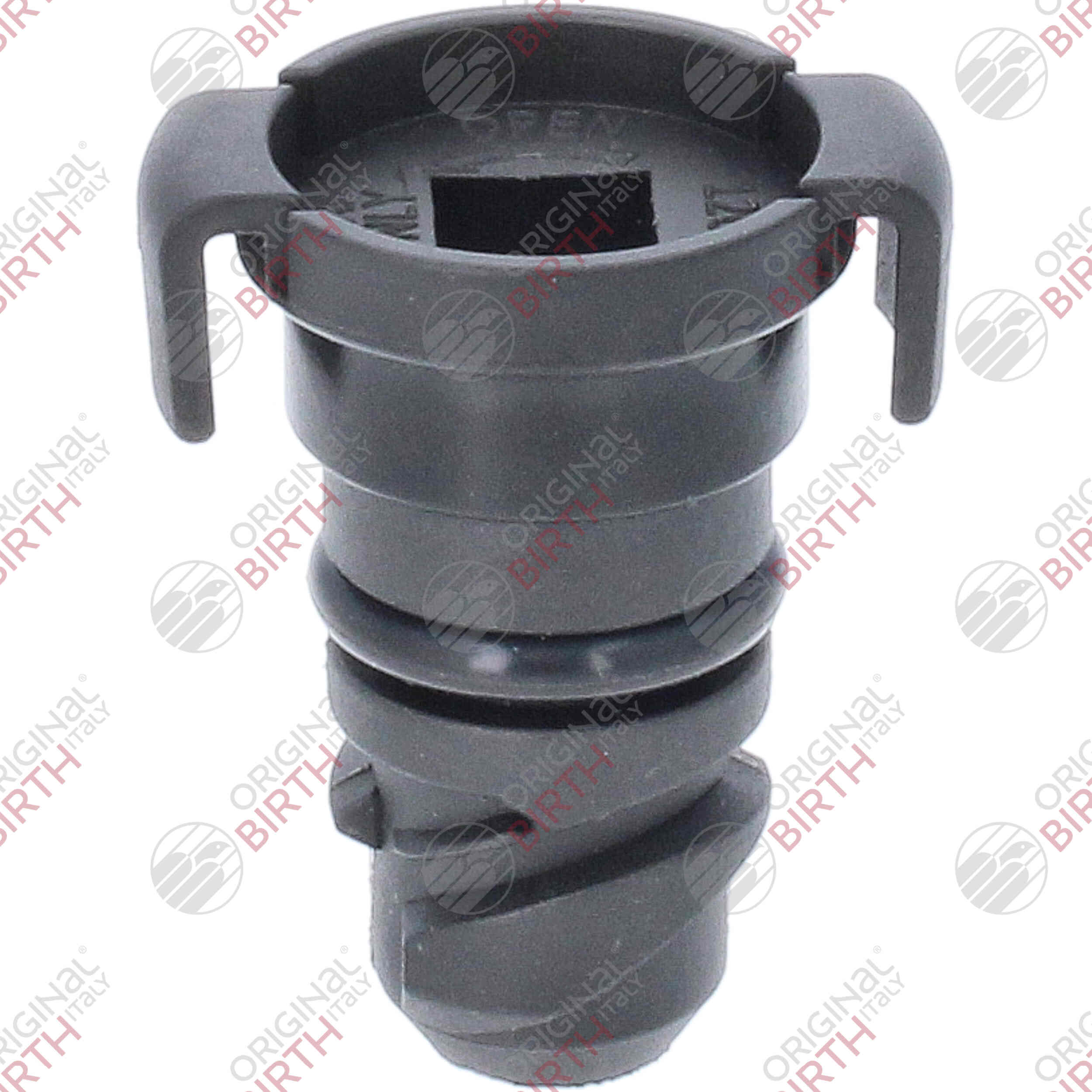 Screw Plug, oil sump (40599)