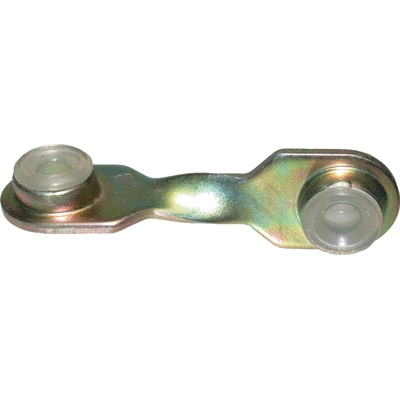 Repair Kit, gear shift lever (6351)