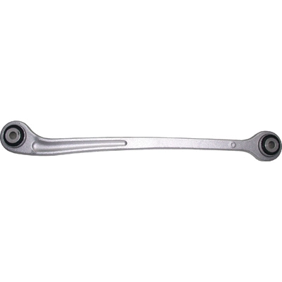Control/Trailing Arm, wheel suspension (BR1455)