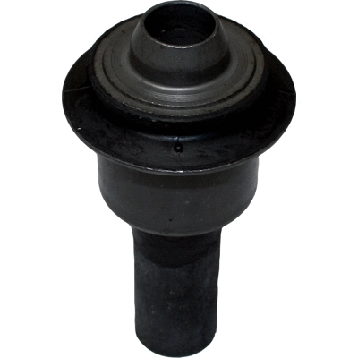 Bushing, axle beam (51975)