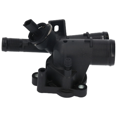 Coolant Flange (81069)