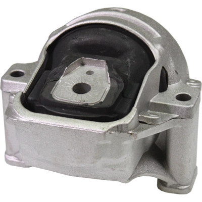 Mounting, engine (53289)