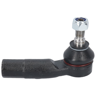 Tie Rod End (RD4703)