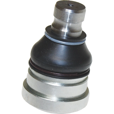 Ball Joint (CX0162)