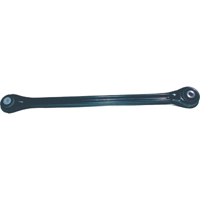 Control/Trailing Arm, wheel suspension (BR1512)